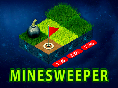 Minesweeper