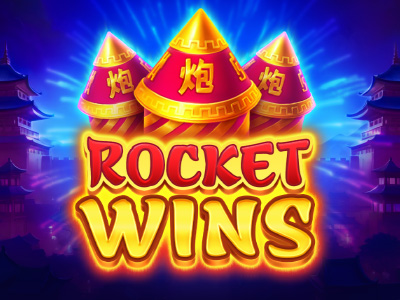 Rocket Wins