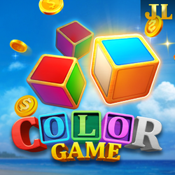 Color Game Extreme
